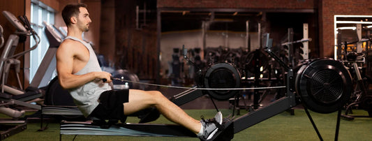 Train Smarter, Shine Stronger: The Science Behind Effective Workouts and Essential Fitness Gear